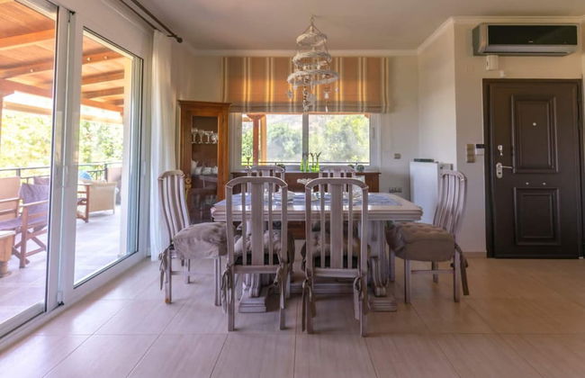 Astali Home - Foto 21