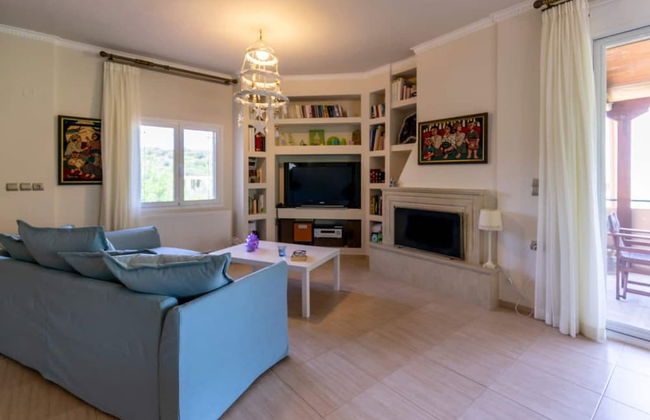 Astali Home - Foto 20