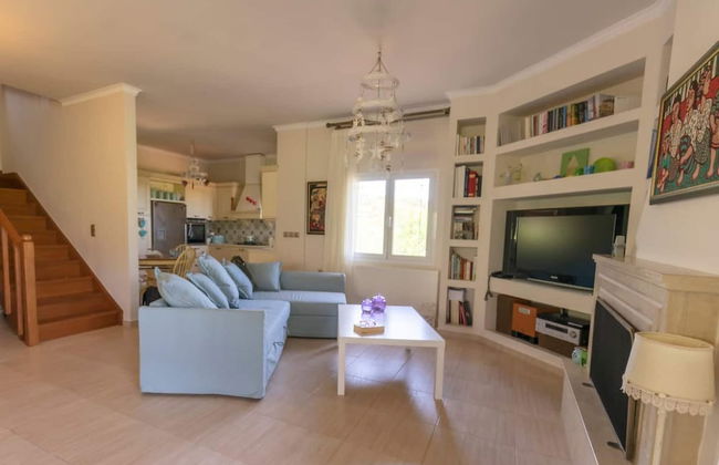 Astali Home - Foto 24