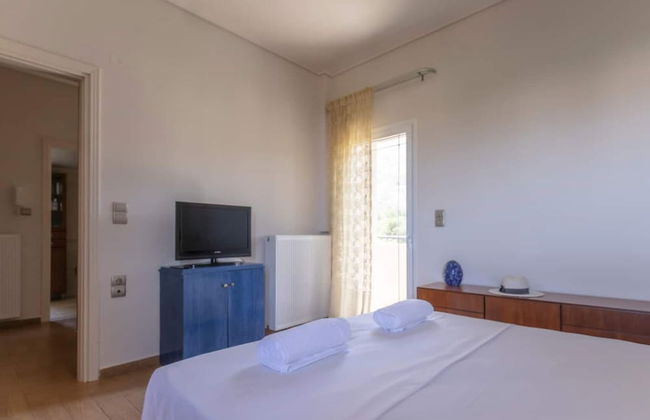 Astali Home - Foto 4