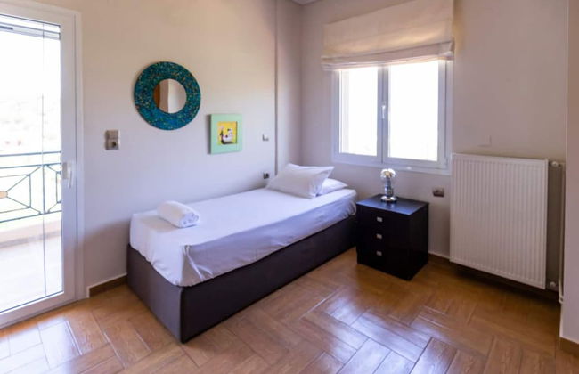 Astali Home - Foto 5