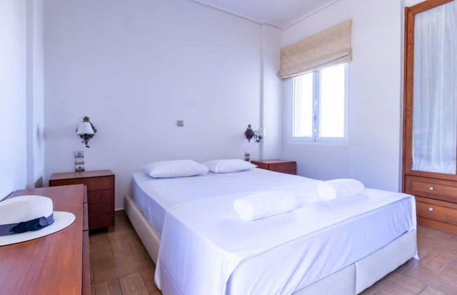 Astali Home - Foto 3