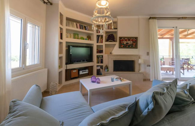 Astali Home - Foto 18