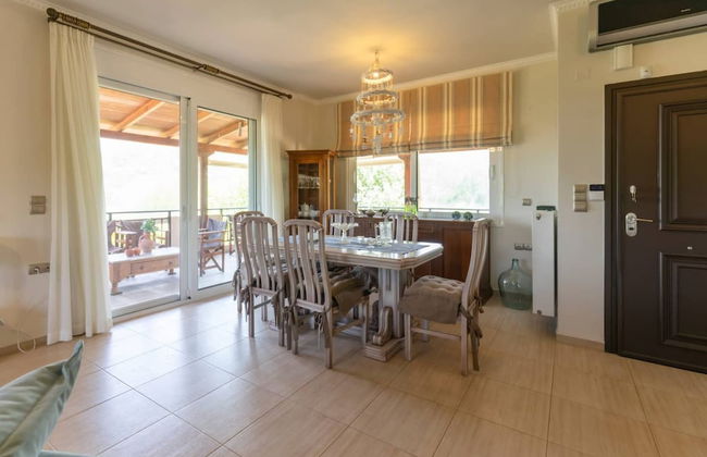 Astali Home - Foto 19