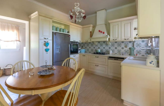 Astali Home - Foto 16