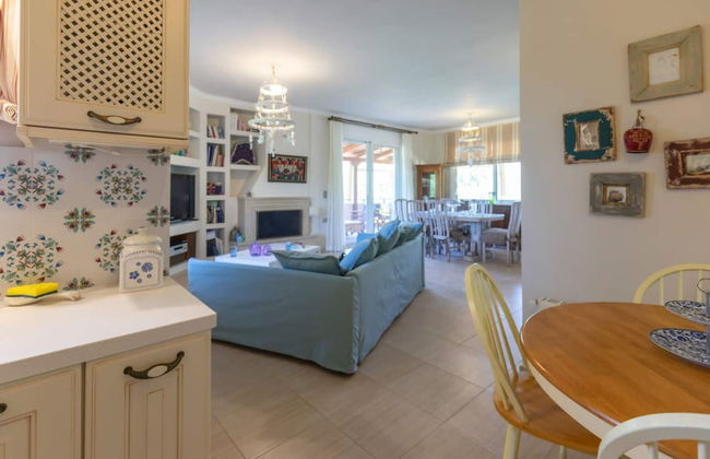Astali Home - Foto 25