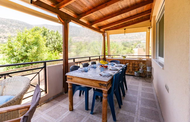 Astali Home - Foto 32