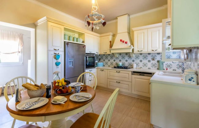 Astali Home - Foto 11