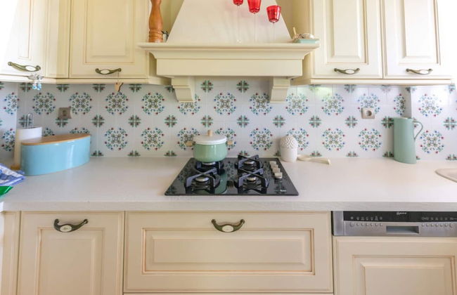 Astali Home - Foto 15