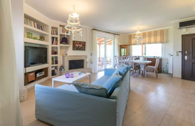 Astali Home - Foto 17