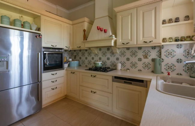 Astali Home - Foto 10