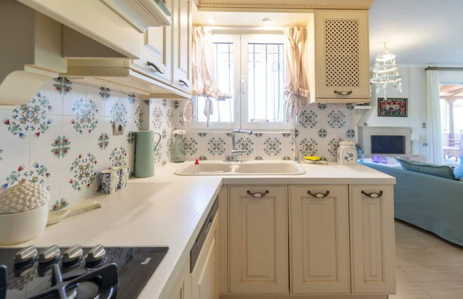 Astali Home - Foto 14