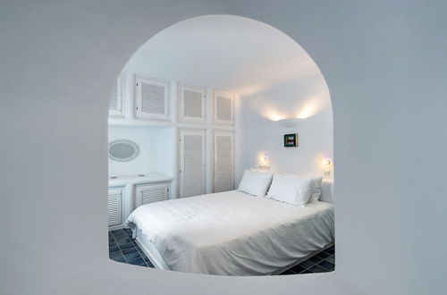 Foto 4 - Ananda Suites