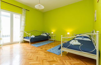 Photo 2 - Ellu Apartments