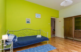 Photo 3 - Ellu Apartments