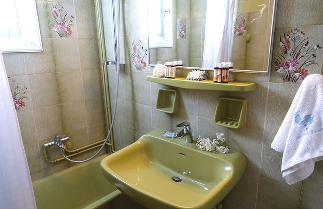 Le Coq Apartments - Foto 20