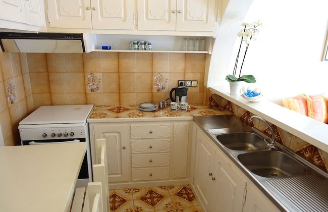 Le Coq Apartments - Foto 24