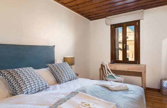 Casa Irene - Foto 4