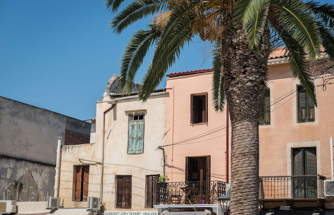 Casa Irene - Foto 38