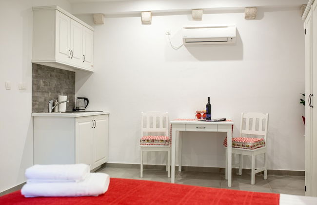 Dubrovnik old city Studio apartment - Foto 11