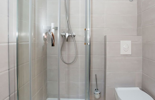 Dubrovnik old city Studio apartment - Foto 20