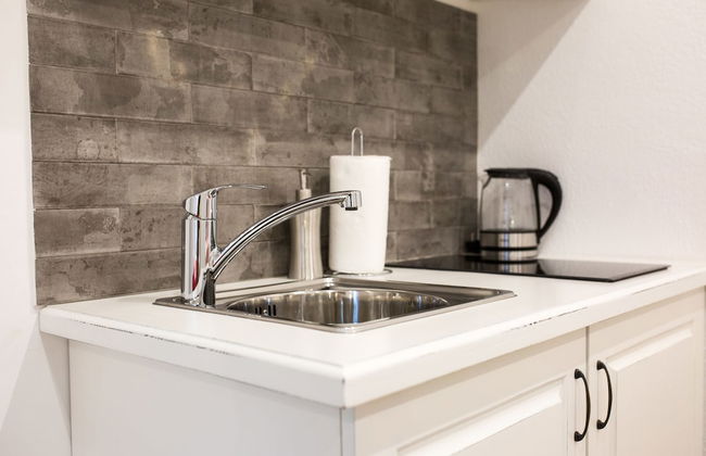 Dubrovnik old city Studio apartment - Foto 16