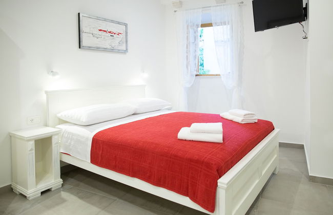 Dubrovnik old city Studio apartment - Foto 18