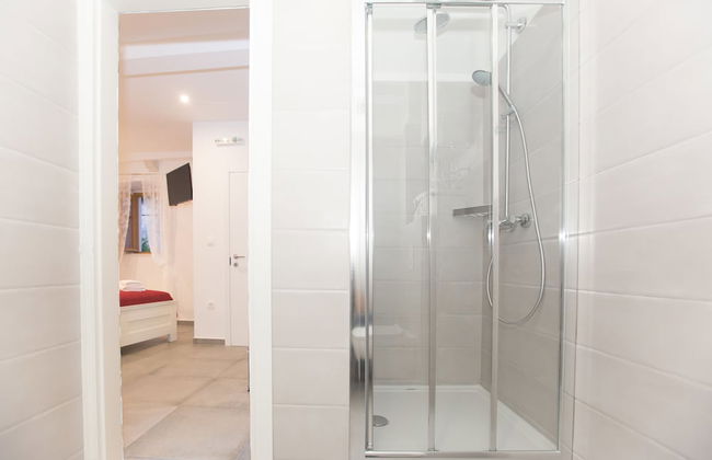 Dubrovnik old city Studio apartment - Foto 22