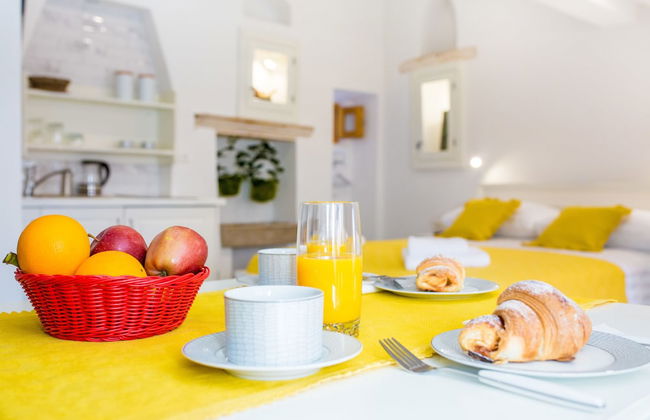 Dubrovnik old city Studio apartment - Foto 8