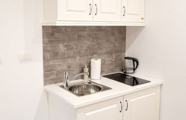 Dubrovnik old city Studio apartment - Foto 15