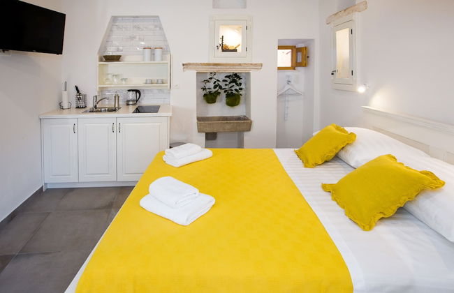 Dubrovnik old city Studio apartment - Foto 13