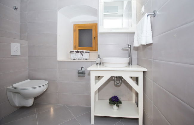 Dubrovnik old city Studio apartment - Foto 24