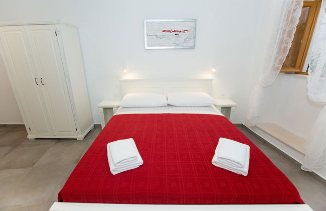 Dubrovnik old city Studio apartment - Foto 7