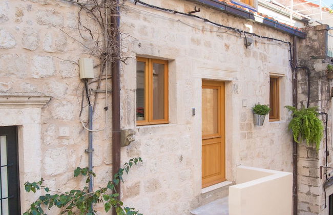 Dubrovnik old city Studio apartment - Foto 27