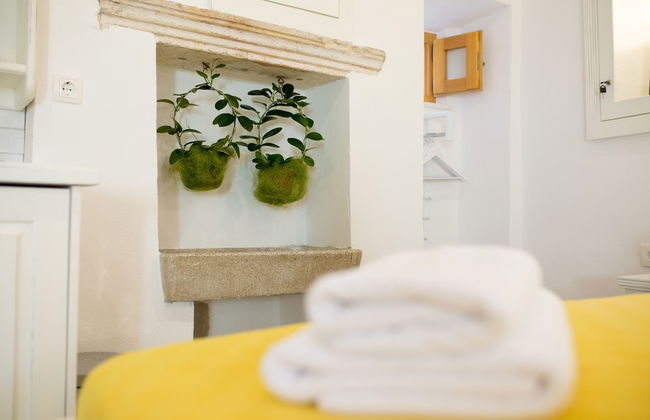 Dubrovnik old city Studio apartment - Foto 5