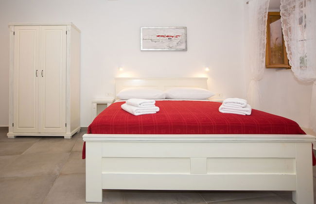 Dubrovnik old city Studio apartment - Foto 6