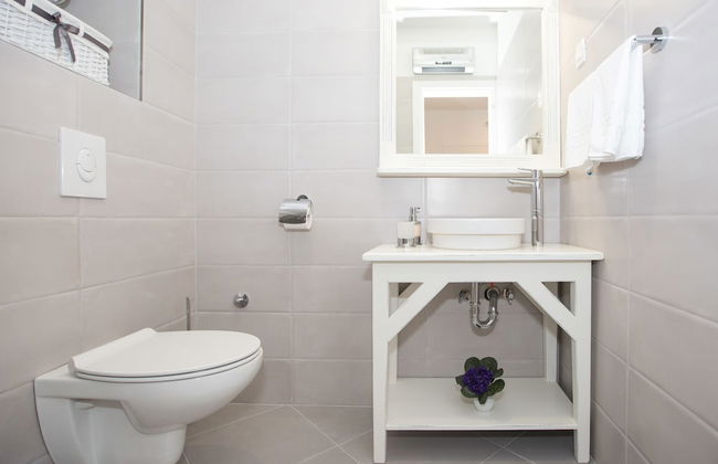 Dubrovnik old city Studio apartment - Foto 23