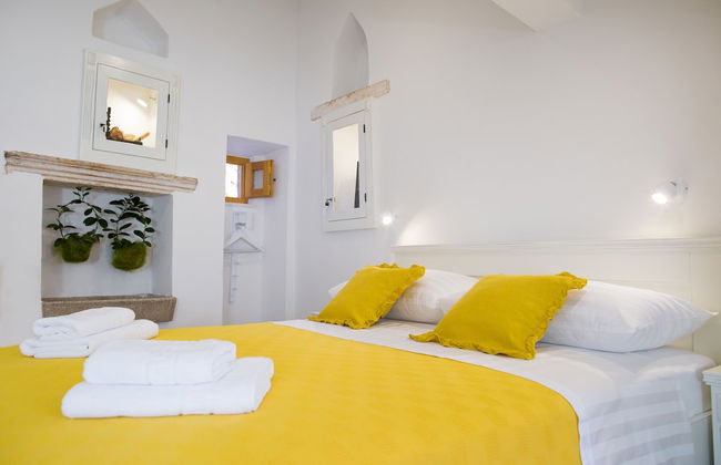 Dubrovnik old city Studio apartment - Foto 4
