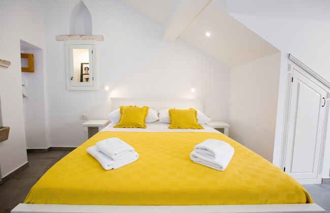 Dubrovnik old city Studio apartment - Foto 2