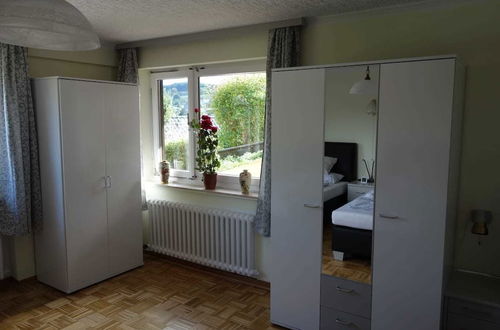 Foto 2 - Wohnung Werner