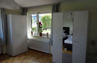 Photo 2 - Wohnung Werner