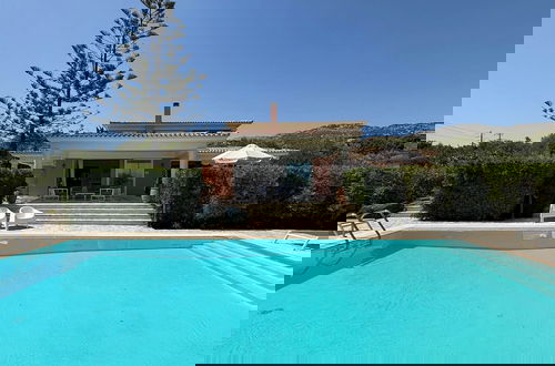 Photo 42 - Villa Kanali