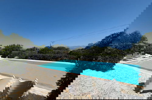 Photo 29 - Villa Kanali