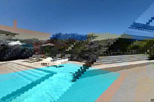 Photo 41 - Villa Kanali