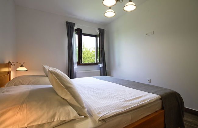 Lagom Apartments - Foto 25