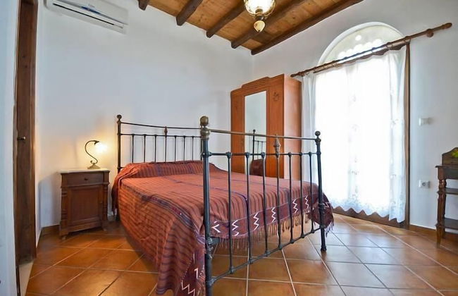Hotel Naxos Filoxenia - Foto 6