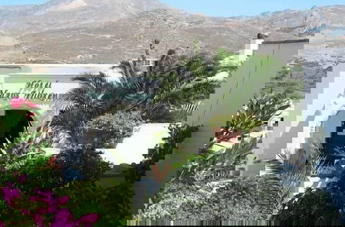 Foto 33 - Hotel Naxos Filoxenia