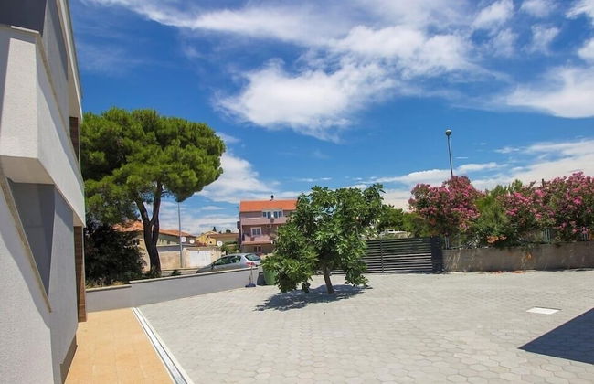Mila - 100m From the sea - A2 - Foto 15