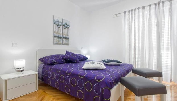 Zimmer