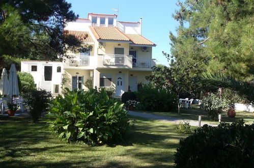 Photo 5 - Villa Iris